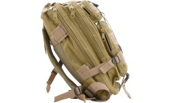Seljakott Cattara Army 30 l