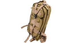 Backpack Cattara Army 30l
