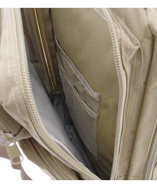 Backpack Cattara Army 30l