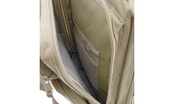 Seljakott Cattara Army 30 l