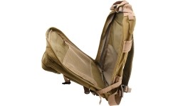 Seljakott Cattara Army 30 l