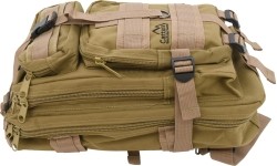 Seljakott Cattara Army 30 l