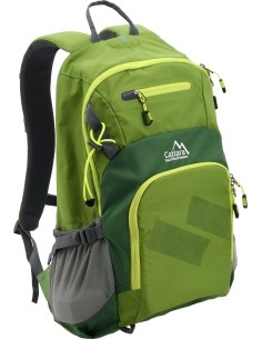 Seljakott Cattara GreenE, 28 l