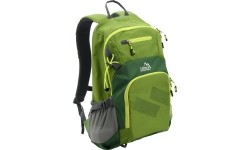 Seljakott Cattara GreenE, 28 l