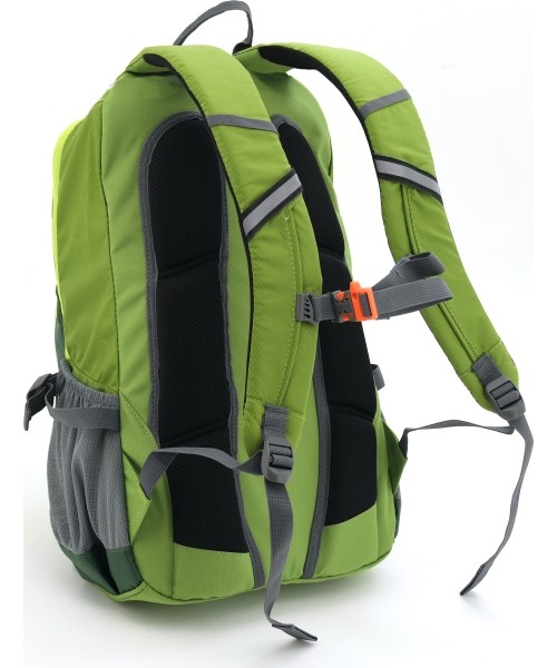 Seljakott Cattara GreenE, 28 l