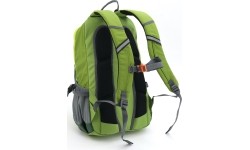 Seljakott Cattara GreenE, 28 l