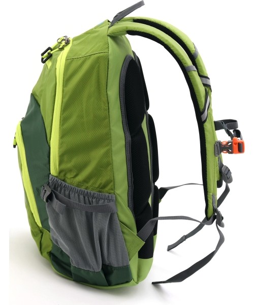Backpack Cattara GreenE 28l 