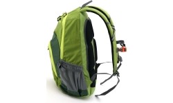 Seljakott Cattara GreenE, 28 l
