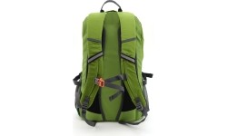 Seljakott Cattara GreenE, 28 l
