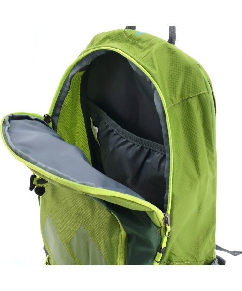 Seljakott Cattara GreenE, 28 l