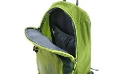 Seljakott Cattara GreenE, 28 l