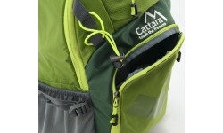 Seljakott Cattara GreenE, 28 l