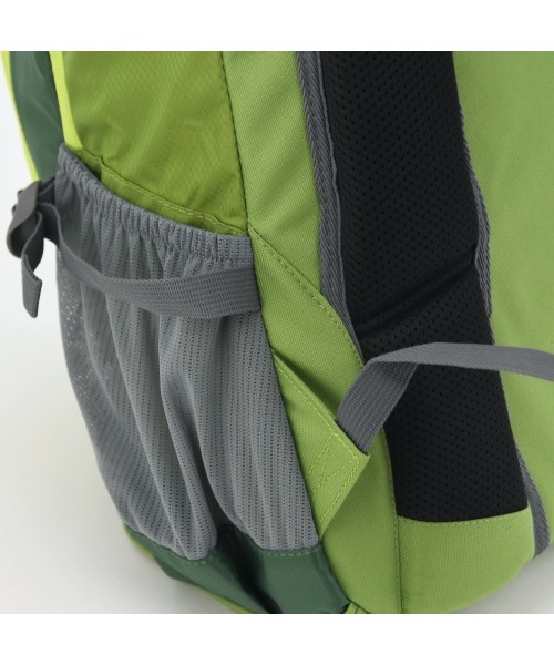 Backpack Cattara GreenE 28l 