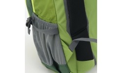 Seljakott Cattara GreenE, 28 l