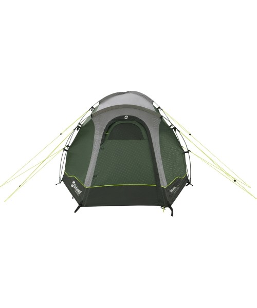 Tent Outwell Cloud 2, 2022