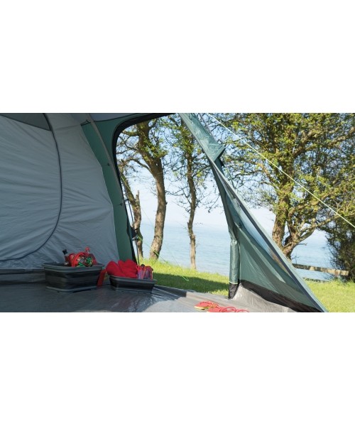 Tent Outwell Cloud 2, 2022