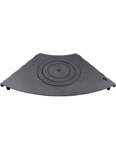 Remundi Modular Grill Stove Module