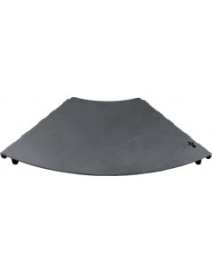 Modulaarne küpsetusplaadi moodul Remundi grillile