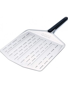 Ooni perforated pizza peel - 35.5 cm