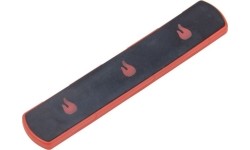 Char-Broil Magnetic Tool Holder