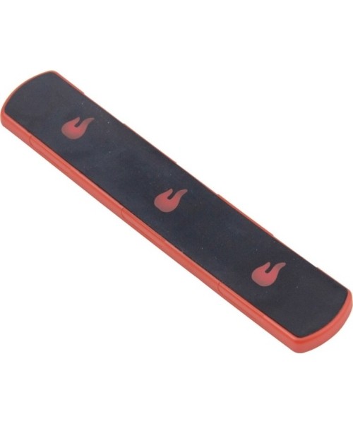 Char-Broil Magnetic Tool Holder