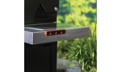 Char-Broil magnetiline tööriistahoidik