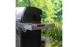 Char-Broil magnetiline tööriistahoidik