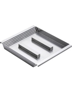 Char-Broil Made2Match söekonteiner