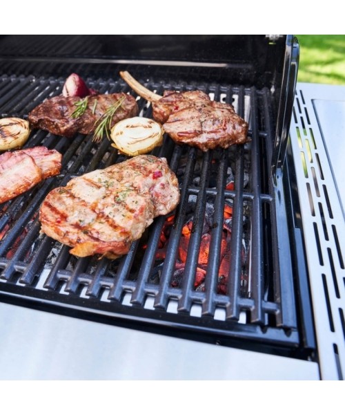Char-Broil Made2Match Charcoal Tray