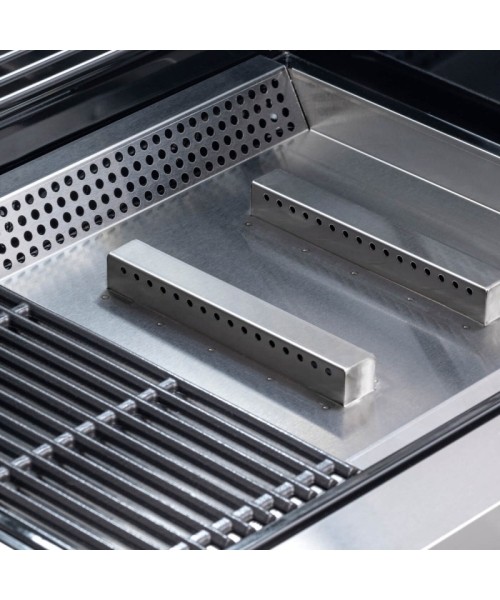 Char-Broil Made2Match Charcoal Tray