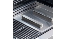 Char-Broil Made2Match Charcoal Tray