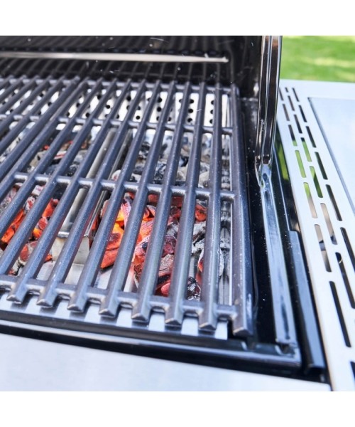 Char-Broil Made2Match Charcoal Tray