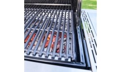 Char-Broil Made2Match söekonteiner