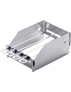 Char-Broil Side Burner Wind Guard