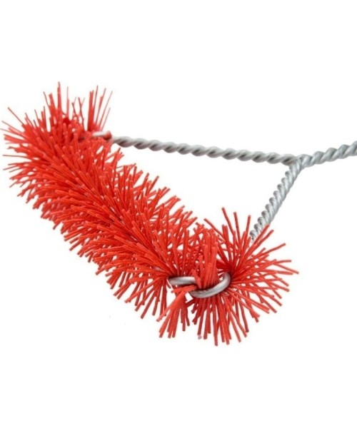 Char-Broil 360 nylon brush