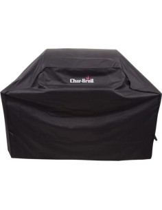 2-Burner Grill Cover Char-Broil