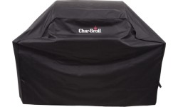 Char-Broil 3-4 Burner Grill Cover