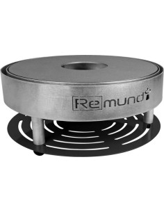 Remundi Pirus Table Grill