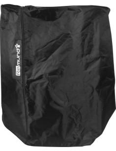 Remundi Cover, size L