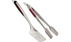 Char-Broil Premium 2-Piece Tool Set