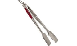 Char-Broil Premium Grill Tongs