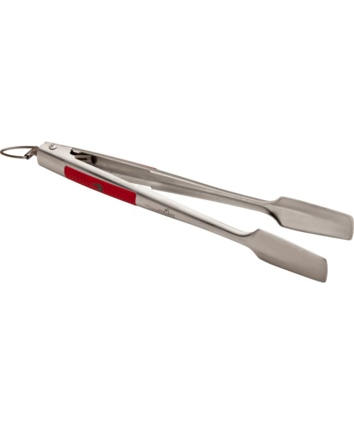 Char-Broil Premium Grill Tongs