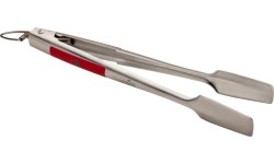 Char-Broil Premium Grill Tongs