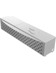 Char-Broil MADE2MATCH smoker box