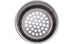 Pudelihoidik avajaga Char-Broil Gear Trax