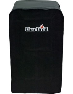 Char-Broil Digital Smoker Cover
