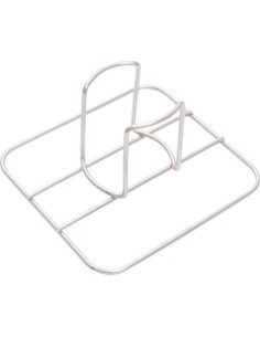 Char-Broil Grill+ Chicken Holder