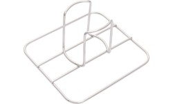 Char-Broil Grill+ Chicken Holder