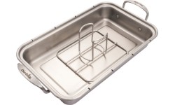 Char-Broil Grill+ Chicken Holder