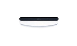 Pitsanuga Ooni Rocker Blade 38cm